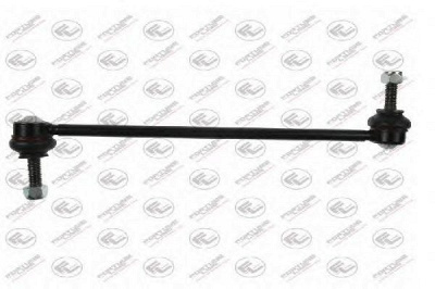 FORTUNE LINE fz7237 -  Тяга / стойка, стабилизатор